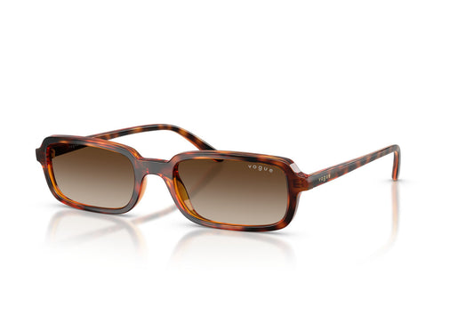 Vogue Eyewear VO5666S