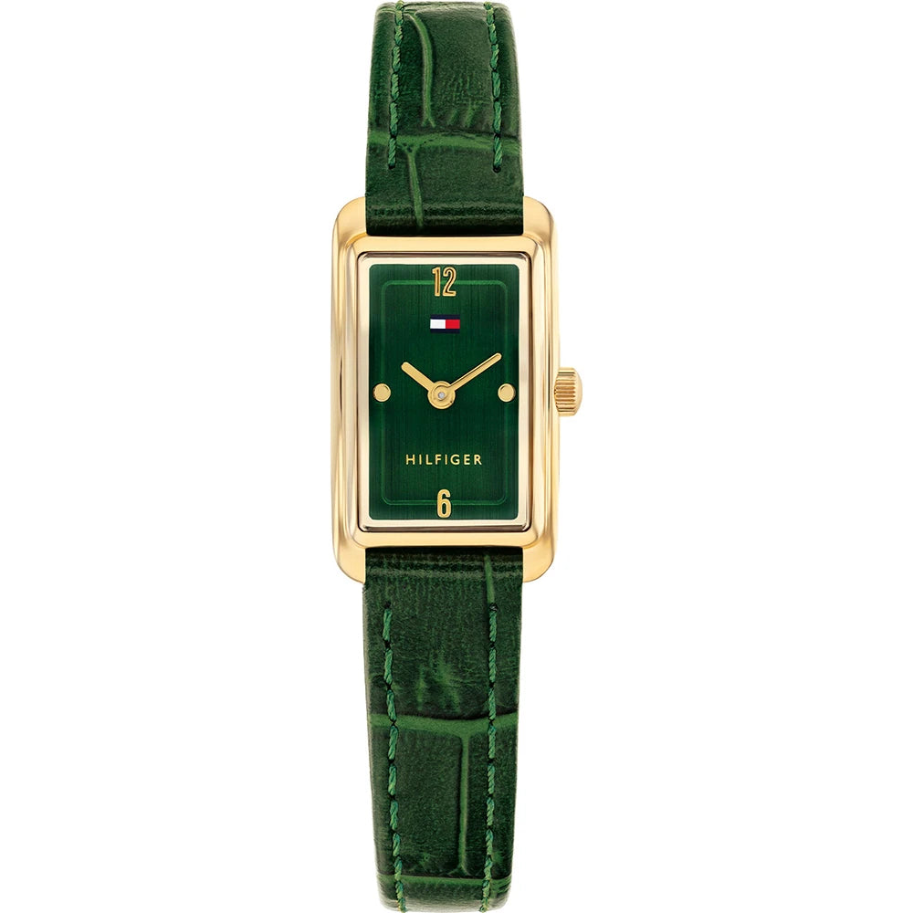 Tommy Hilfiger 1782850