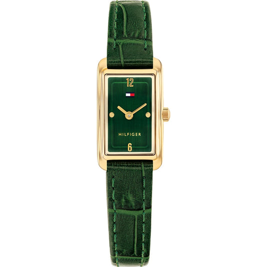 Tommy Hilfiger 1782850