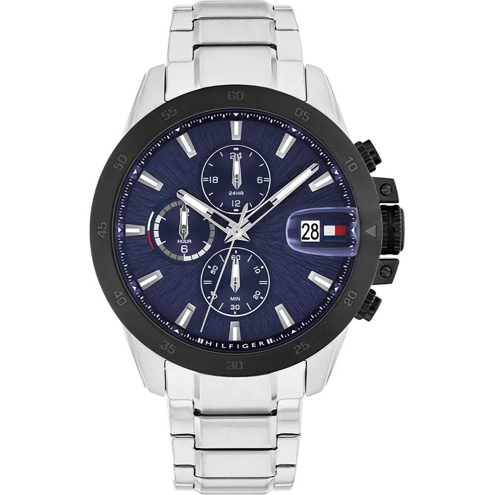 Tommy Hilfiger 1792198