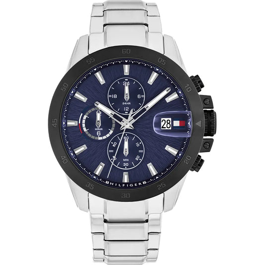 Tommy Hilfiger 1792198