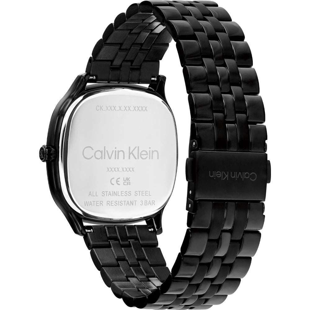 Calvin Klein 25200583 Shape