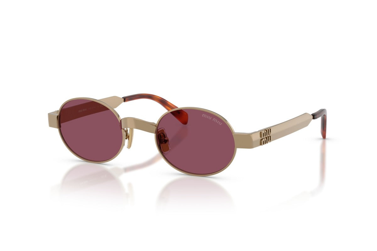 Miu Miu MU B51S