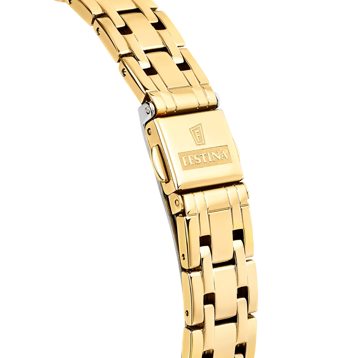 Montre femme Festina Mademoiselle F20601/1