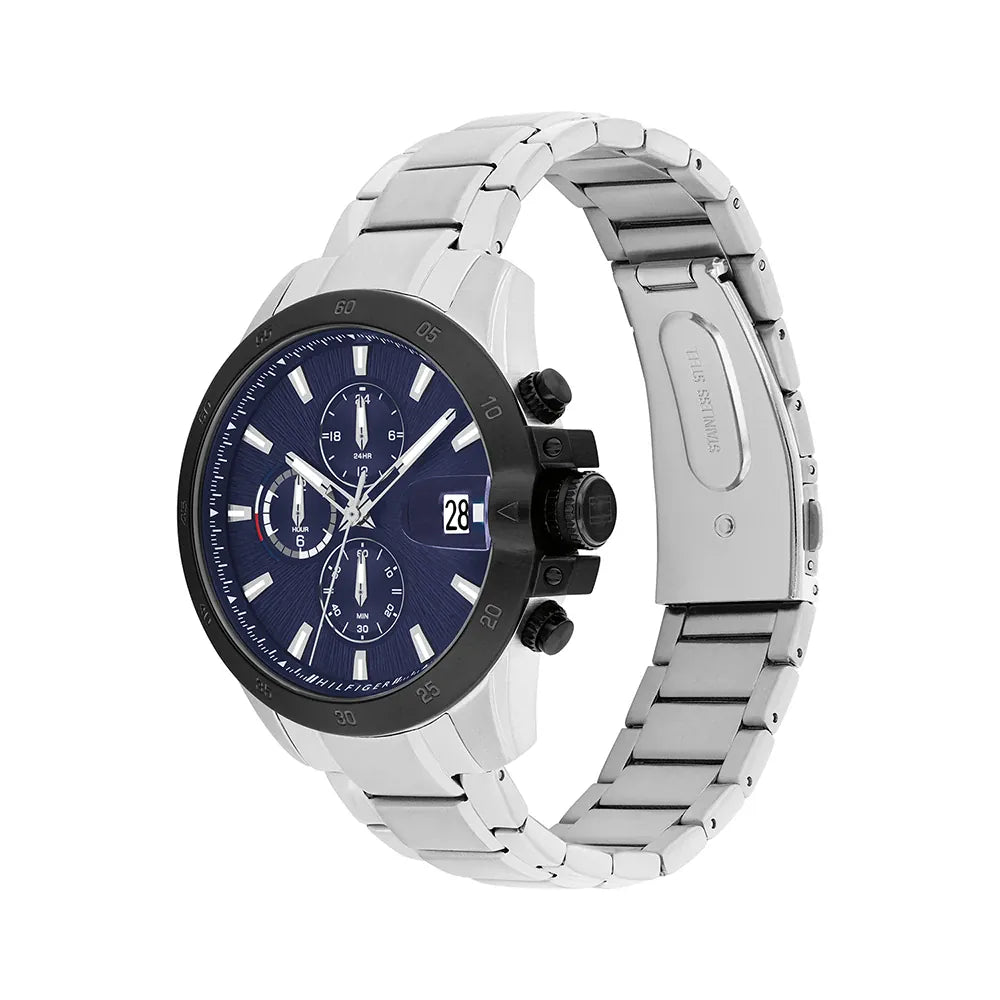 Tommy Hilfiger 1792198