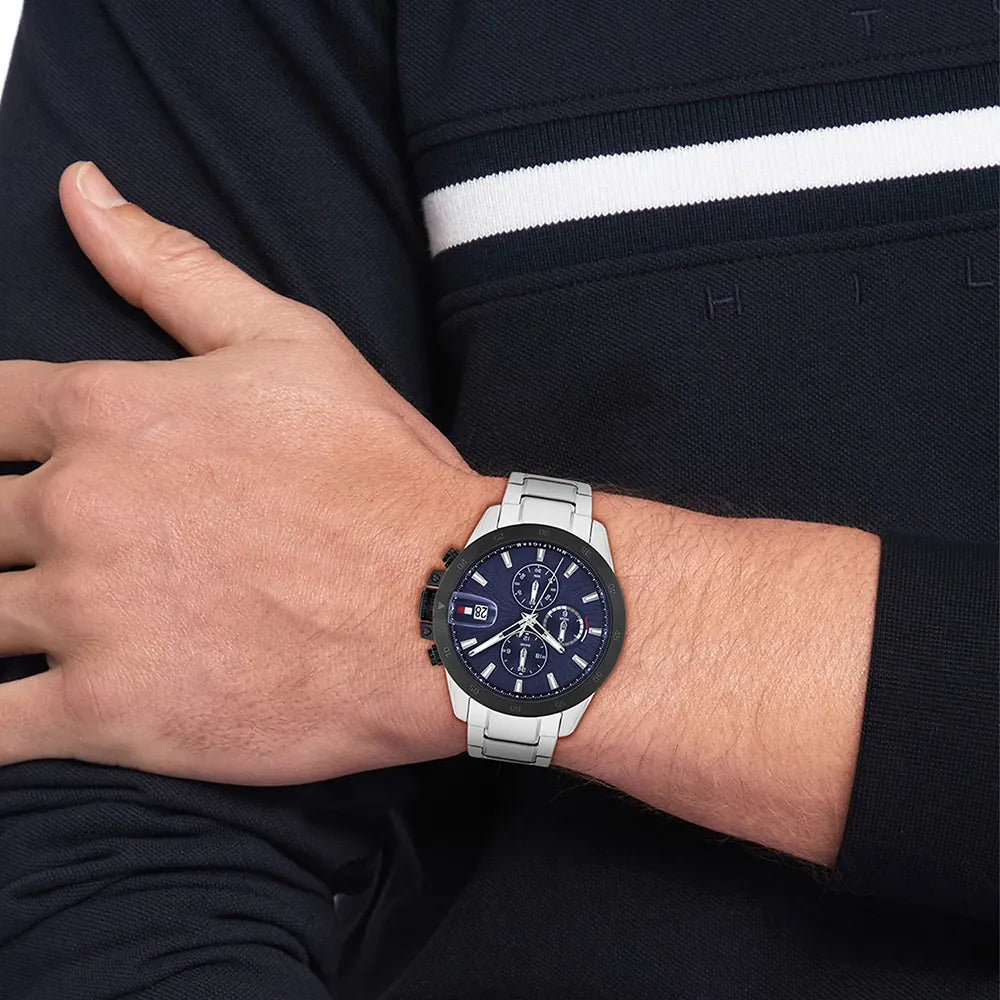 Tommy Hilfiger 1792198