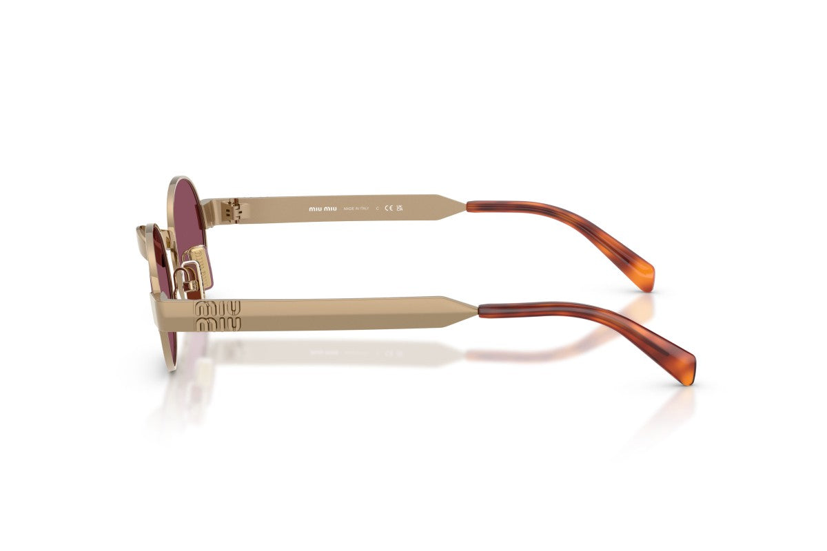 Miu Miu MU B51S