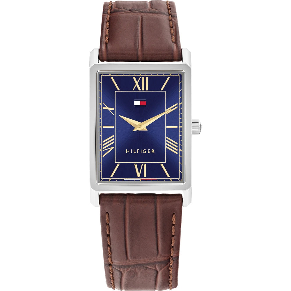 Tommy Hilfiger 1710771