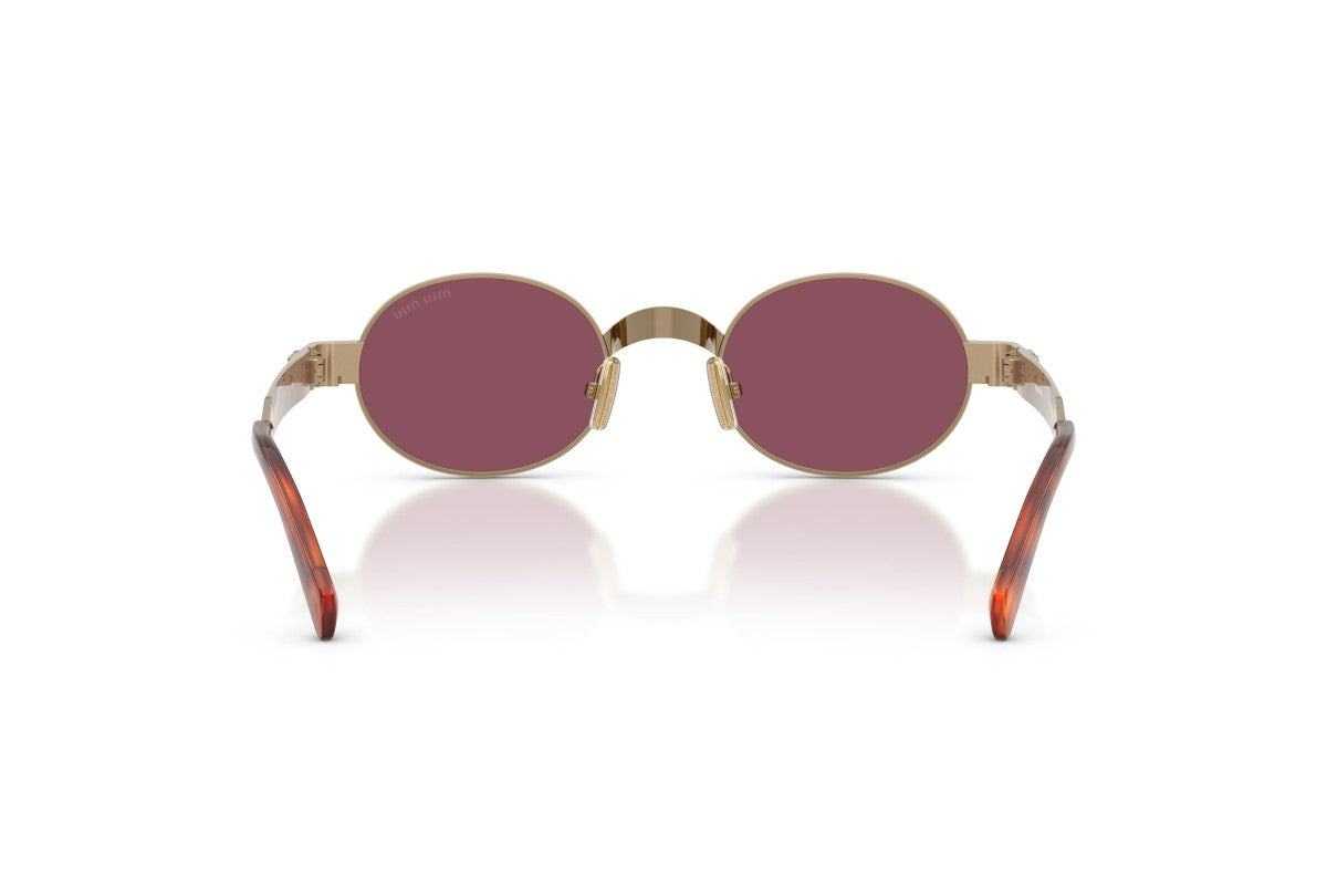 Miu Miu MU B51S