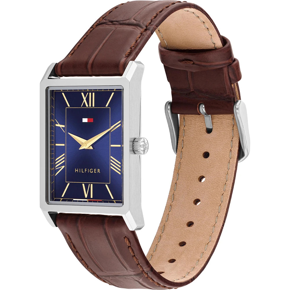 Tommy Hilfiger 1710771