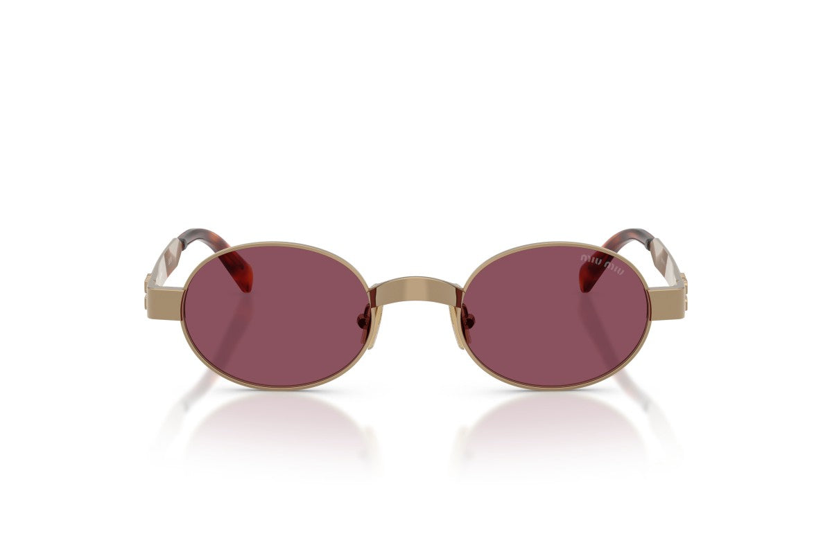 Miu Miu MU B51S