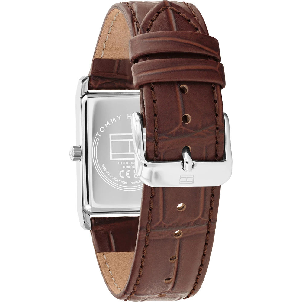 Tommy Hilfiger 1710771