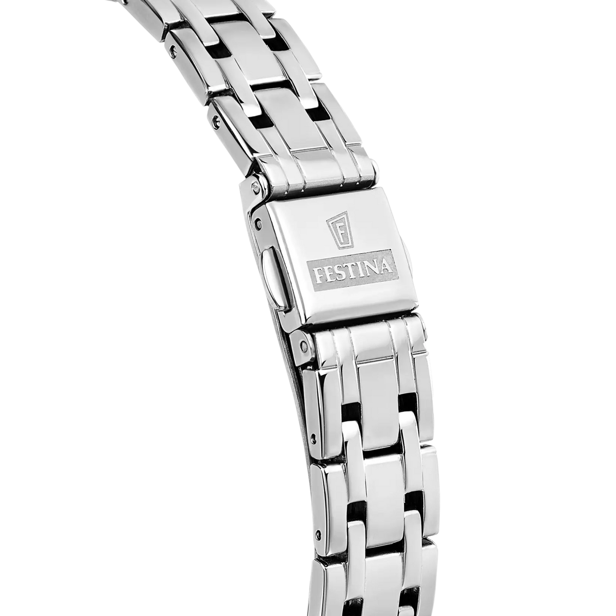 Montre femme Festina Mademoiselle F20600/1