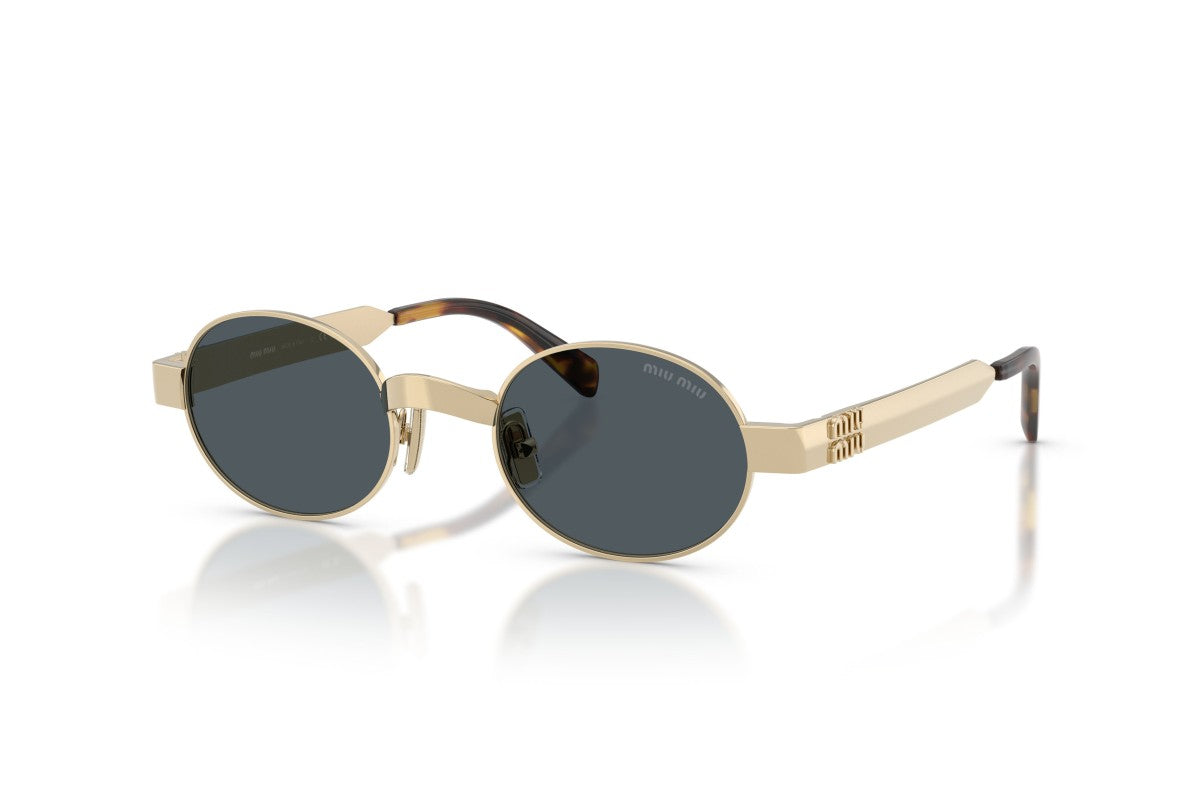 Miu Miu MU B51S