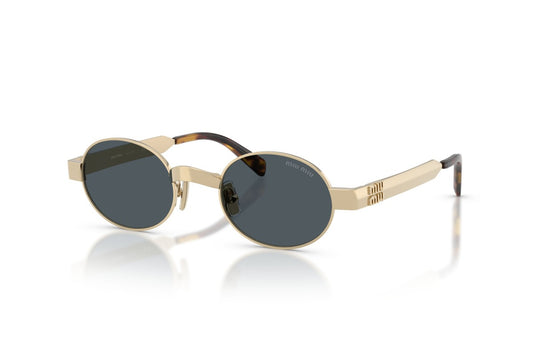 Miu Miu MU B51S