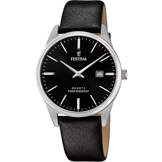 Montre homme Festina Classics F20512/4