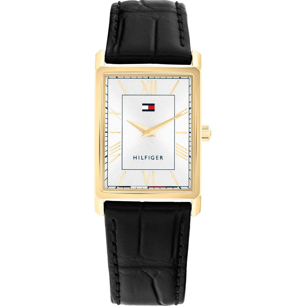Tommy Hilfiger 1710772