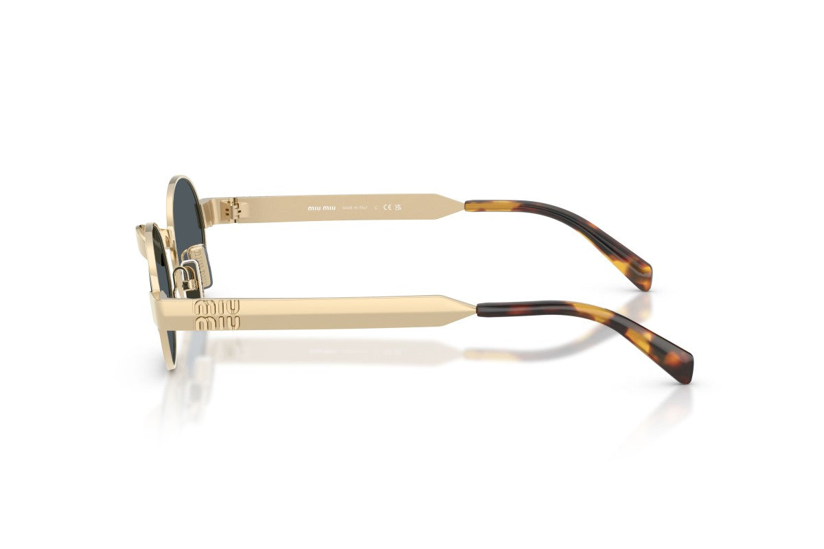 Miu Miu MU B51S