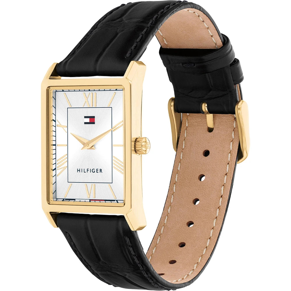 Tommy Hilfiger 1710772