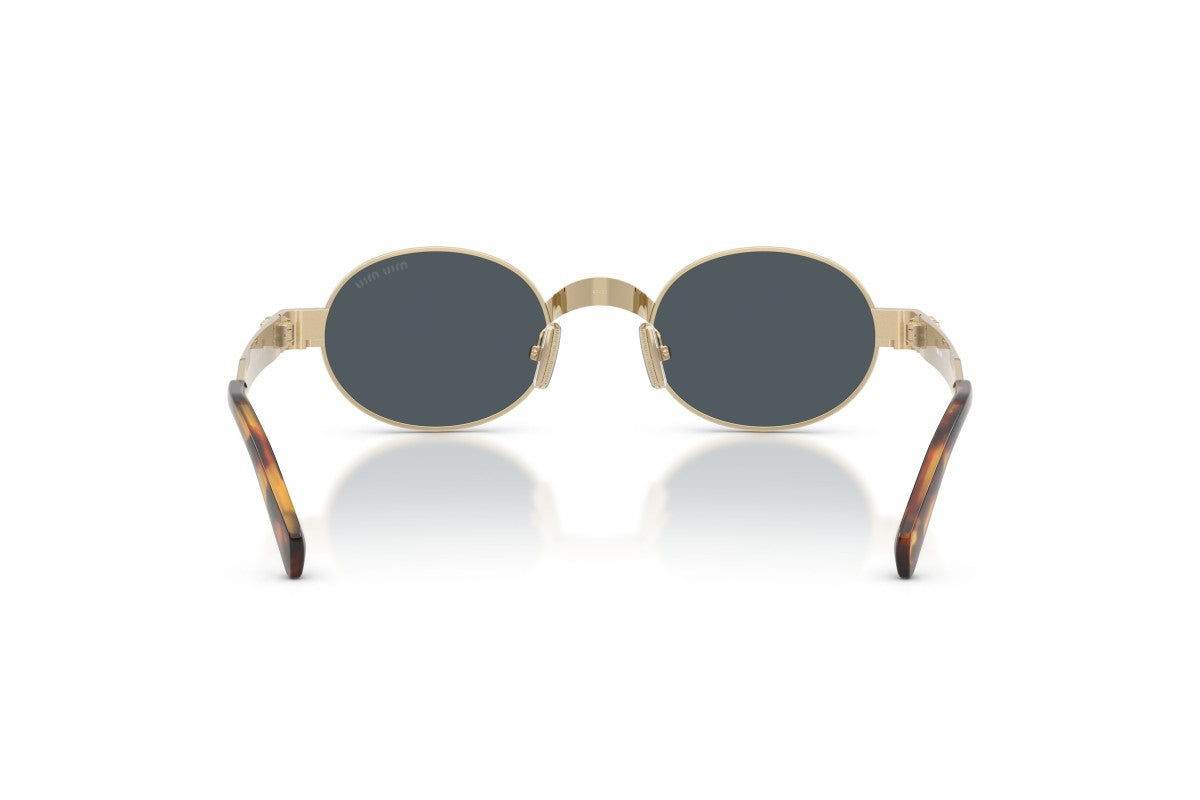 Miu Miu MU B51S