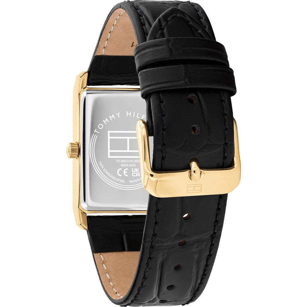 Tommy Hilfiger 1710772