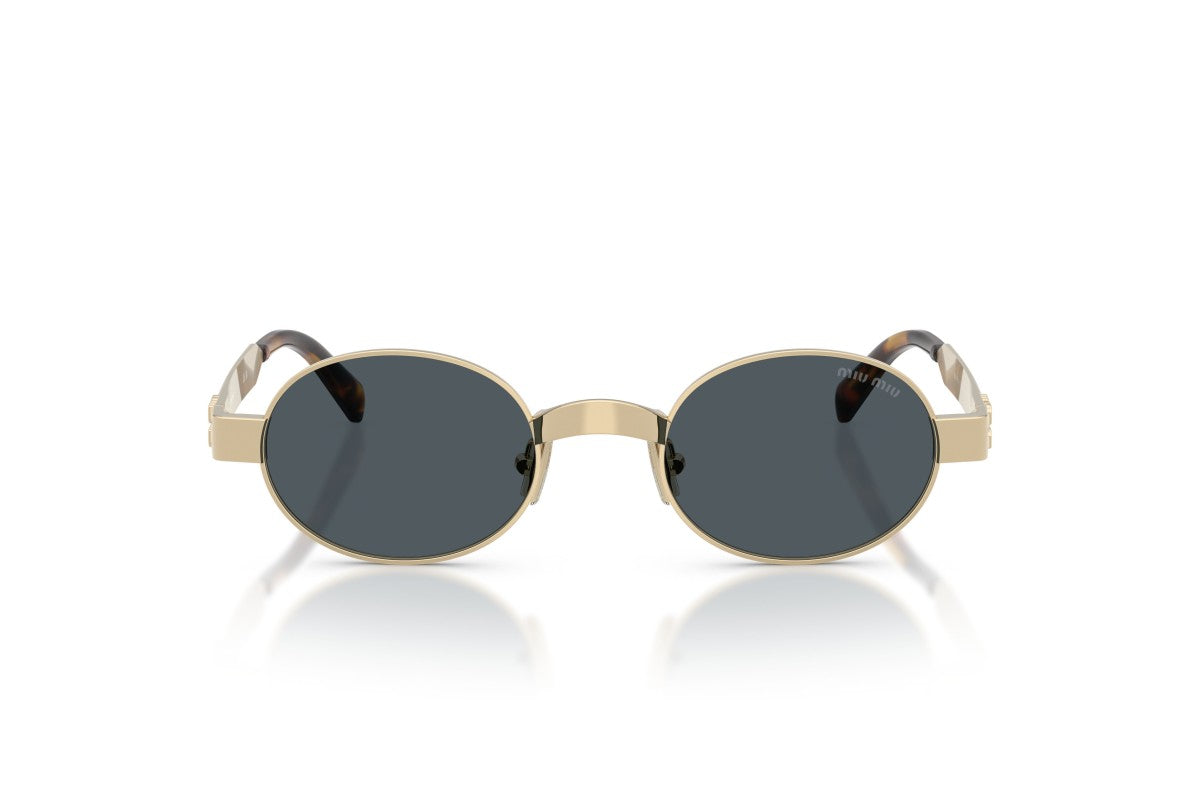 Miu Miu MU B51S