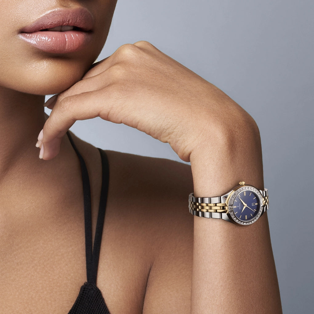 Montre femme Festina Mademoiselle F16868/3