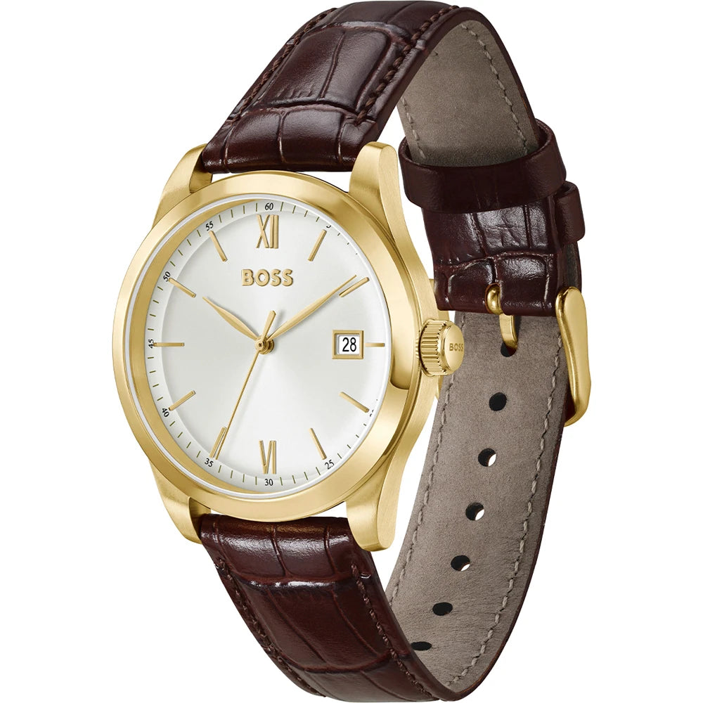 Hugo Boss 1514357 Langfort