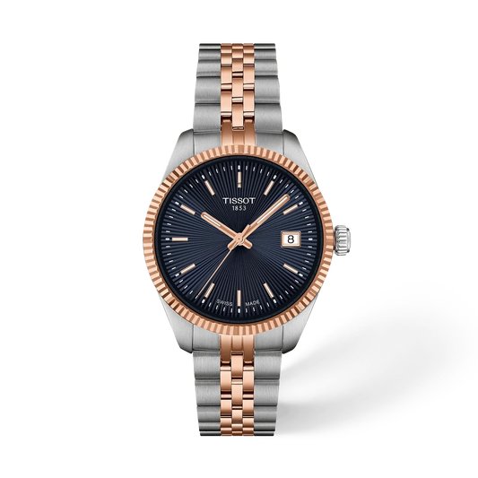 Tissot Ballade 34mm