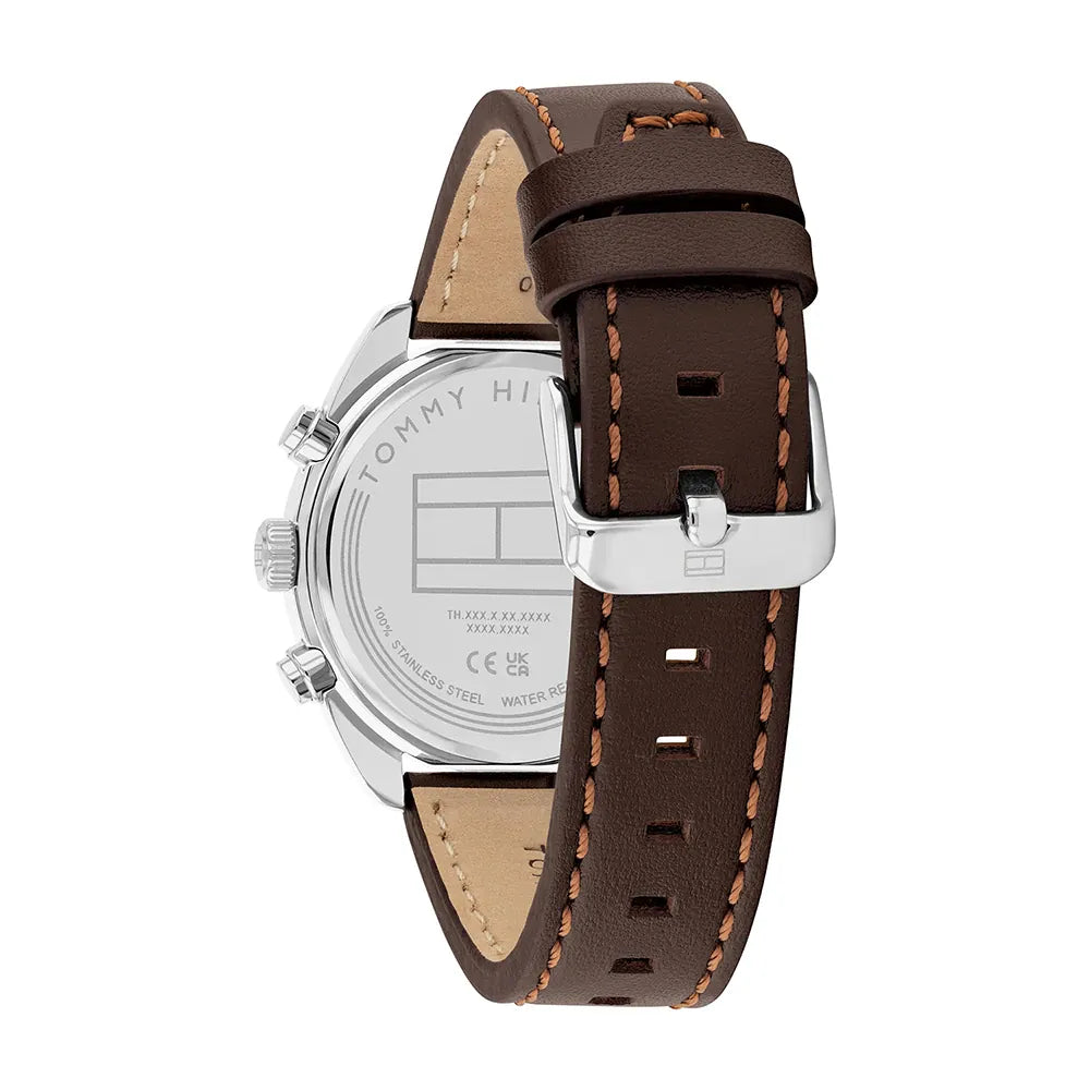 Tommy Hilfiger Hudson TH1710719