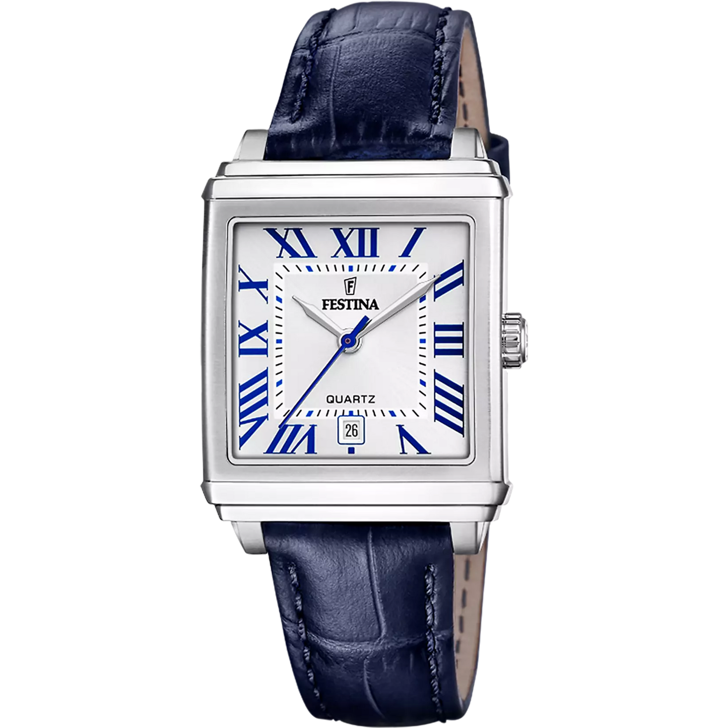 Montre femme Festina On The Square F20682/2