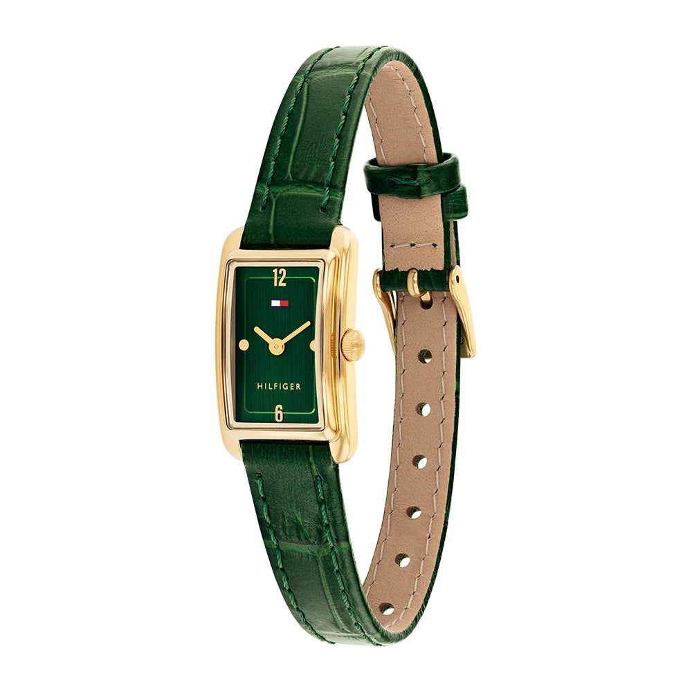 Tommy Hilfiger 1782850
