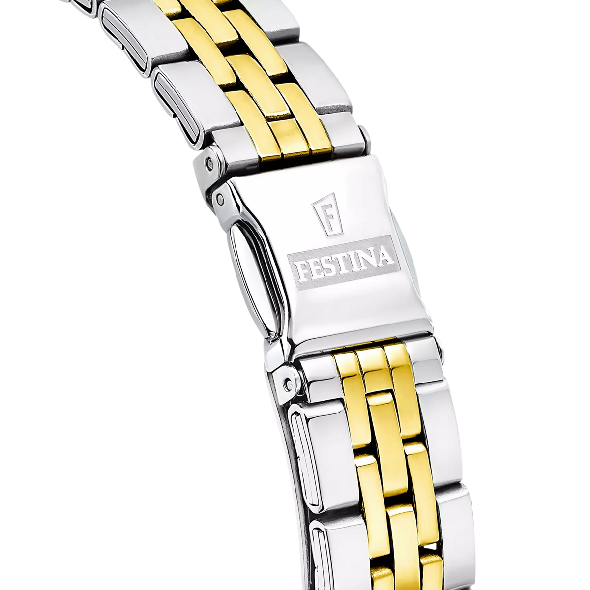 Montre femme Festina Mademoiselle F16868/3