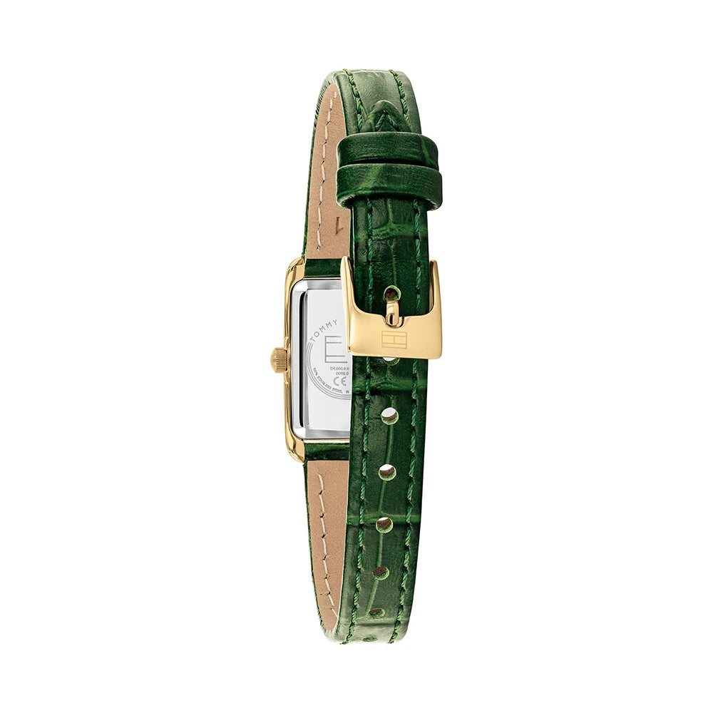 Tommy Hilfiger 1782850