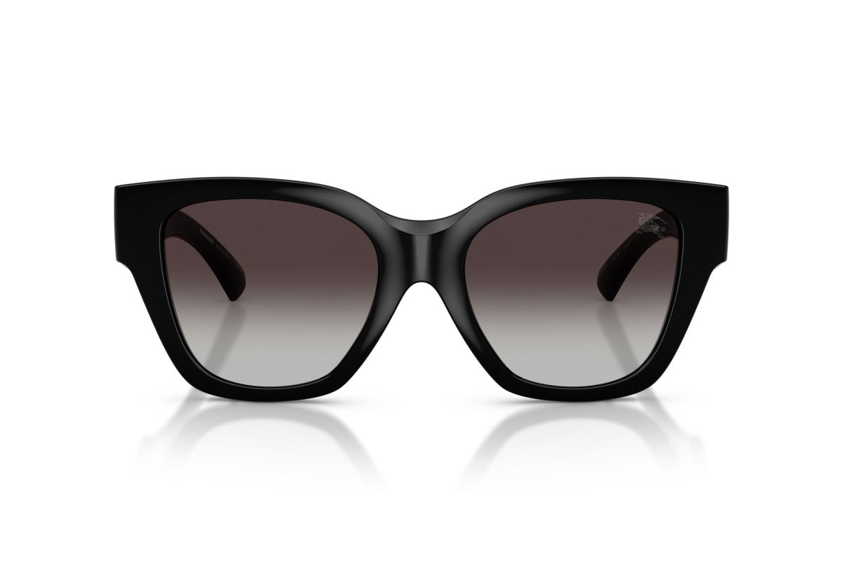 Burberry BE 4489U