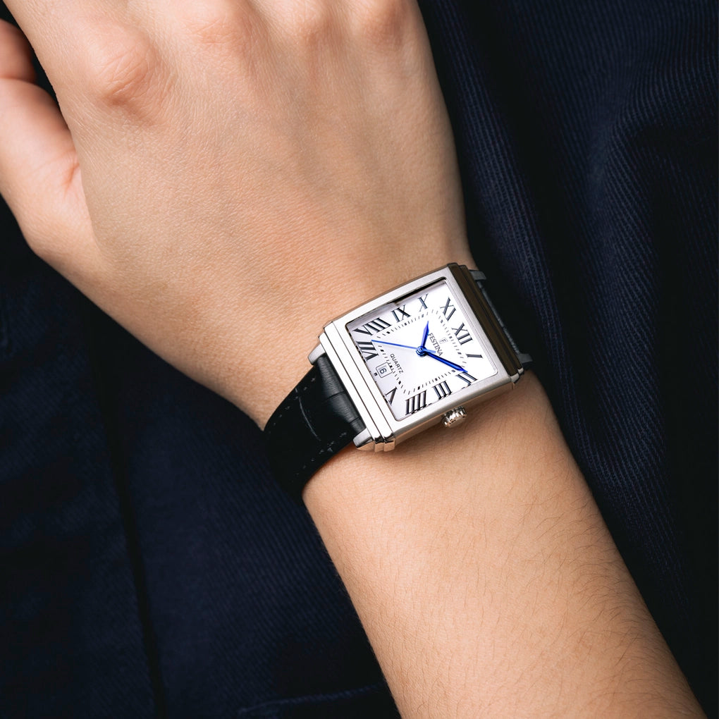 Montre femme Festina On The Square F20682/3