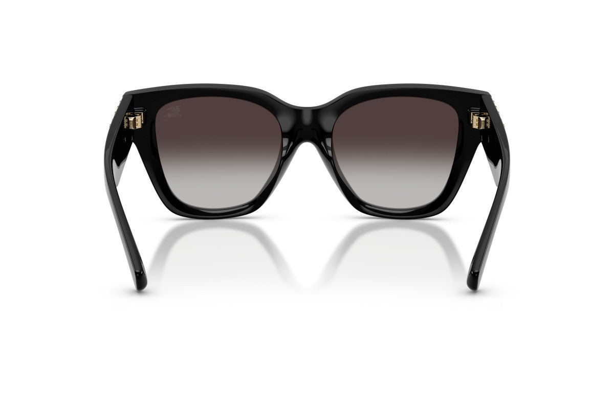 Burberry BE 4489U