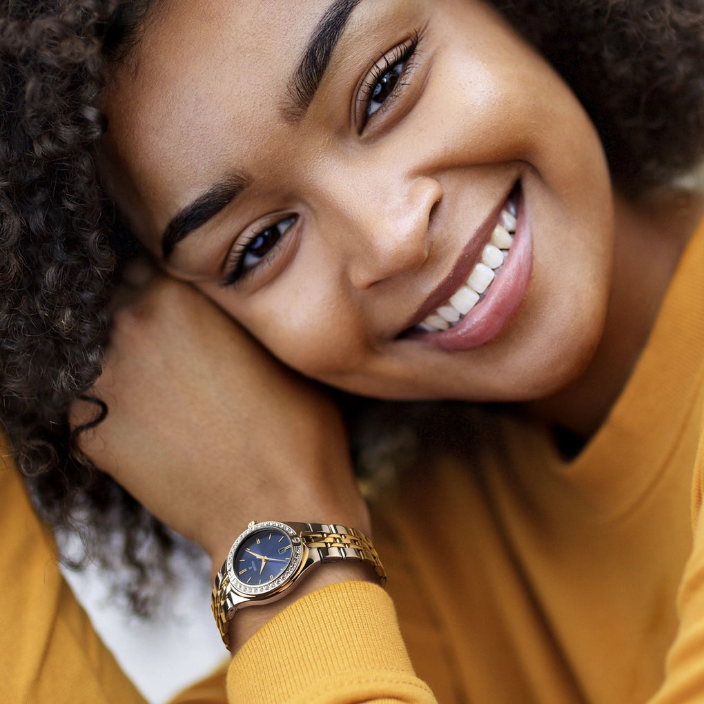 Montre femme Festina Mademoiselle F16868/3