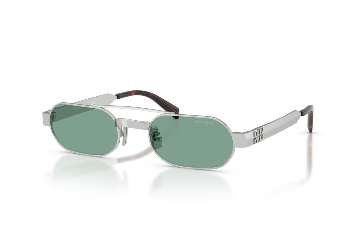 Miu Miu MU B52S