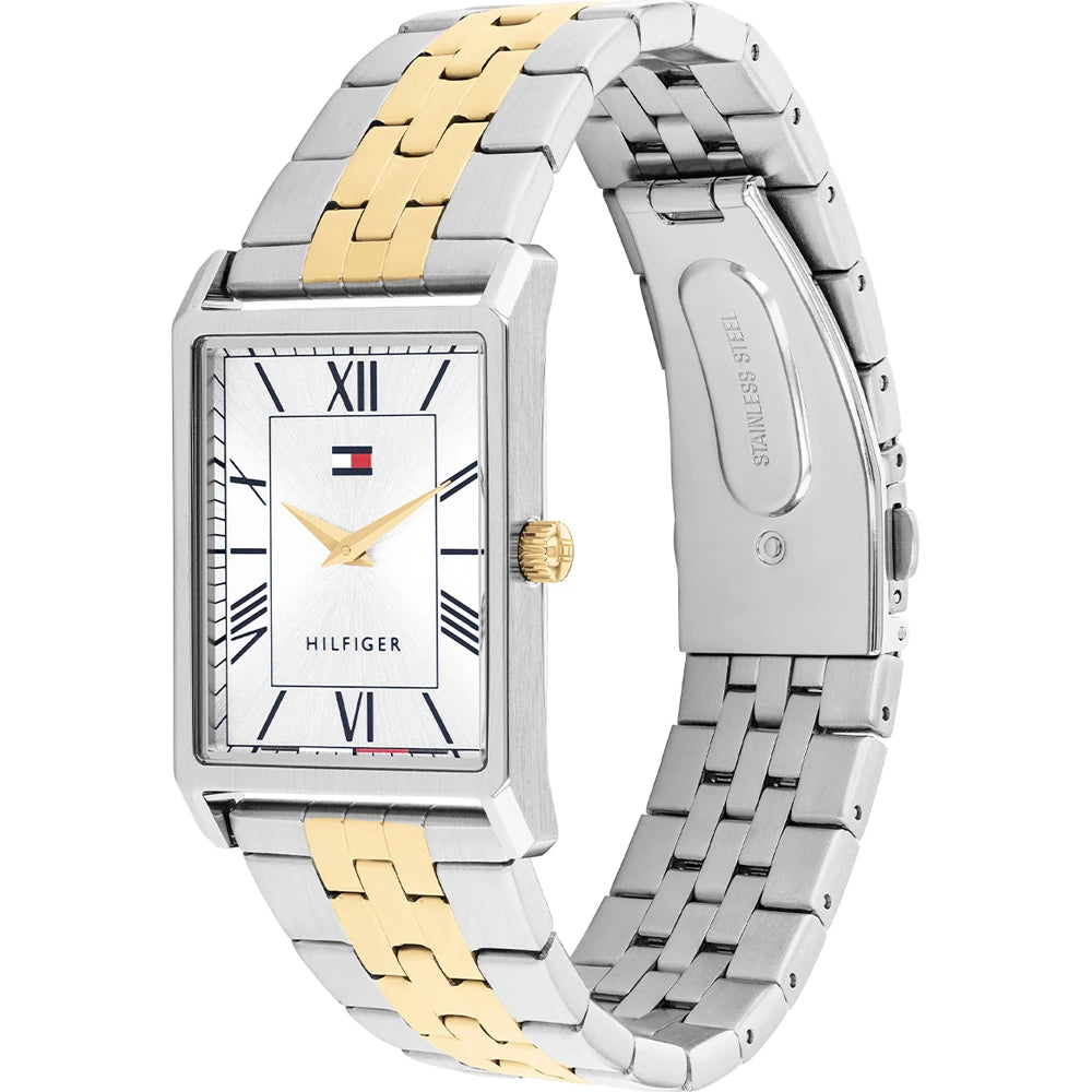 Tommy Hilfiger 1710774