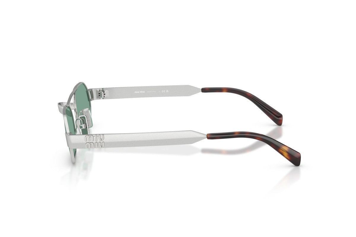 Miu Miu MU B52S
