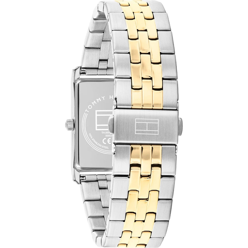Tommy Hilfiger 1710774
