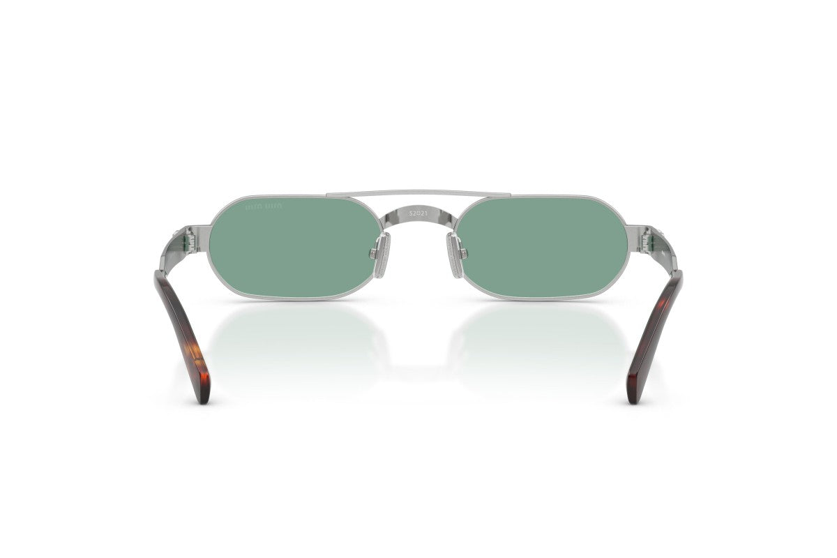 Miu Miu MU B52S