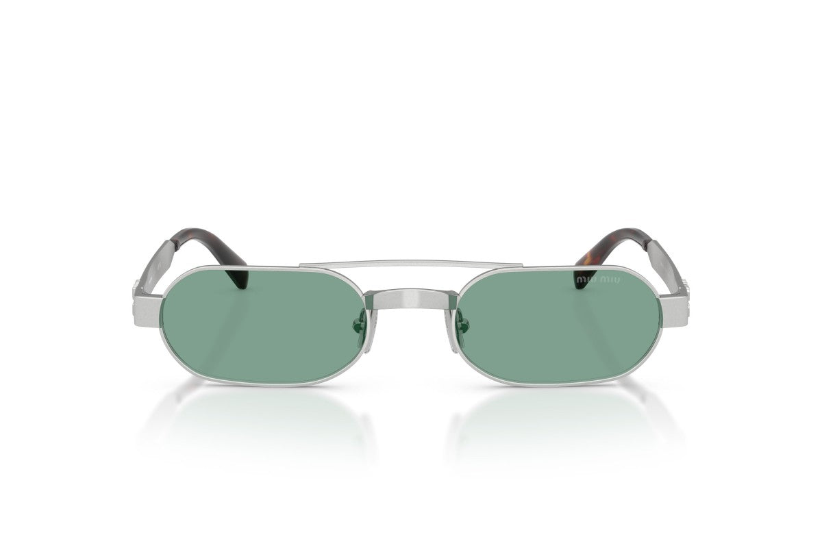 Miu Miu MU B52S