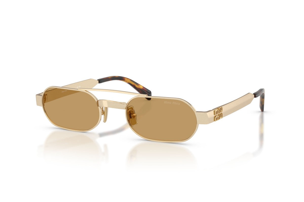 Miu Miu MU B52S