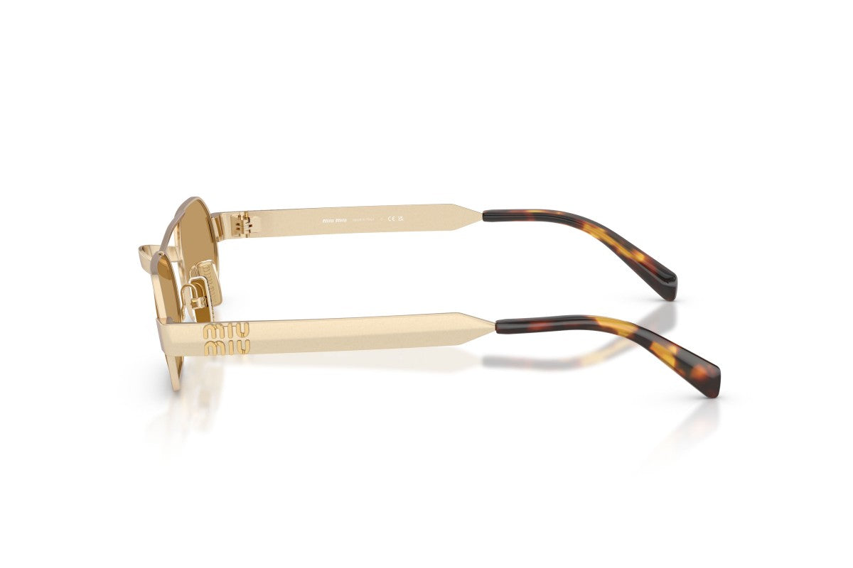 Miu Miu MU B52S