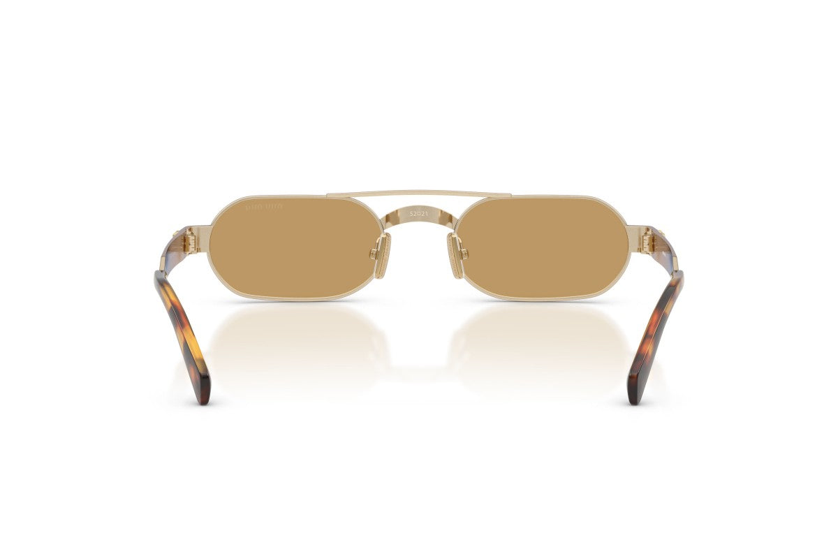 Miu Miu MU B52S