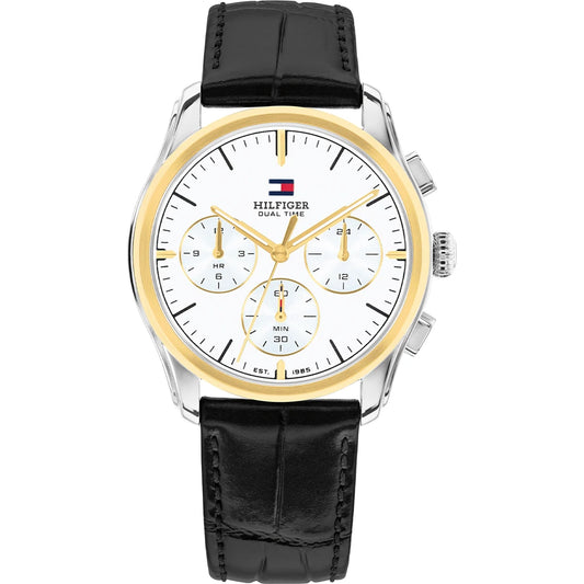 Tommy Hilfiger 1710809