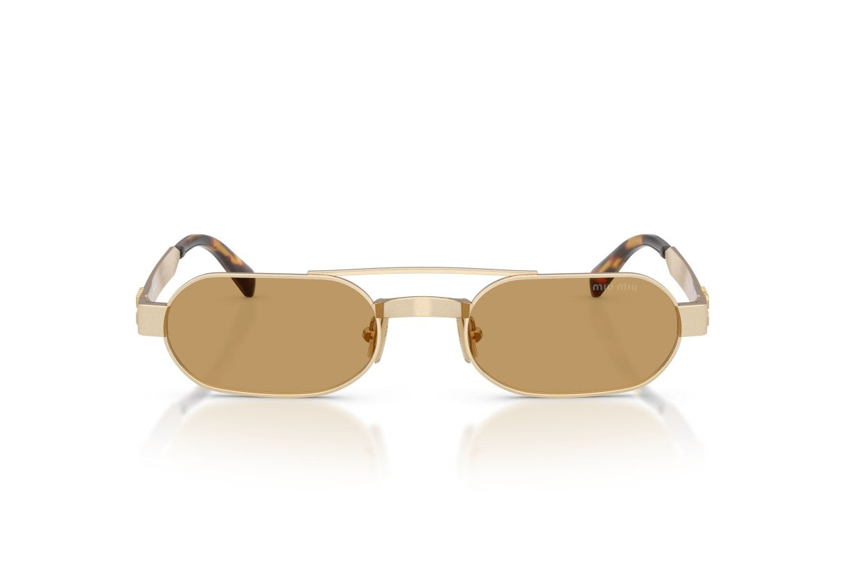 Miu Miu MU B52S