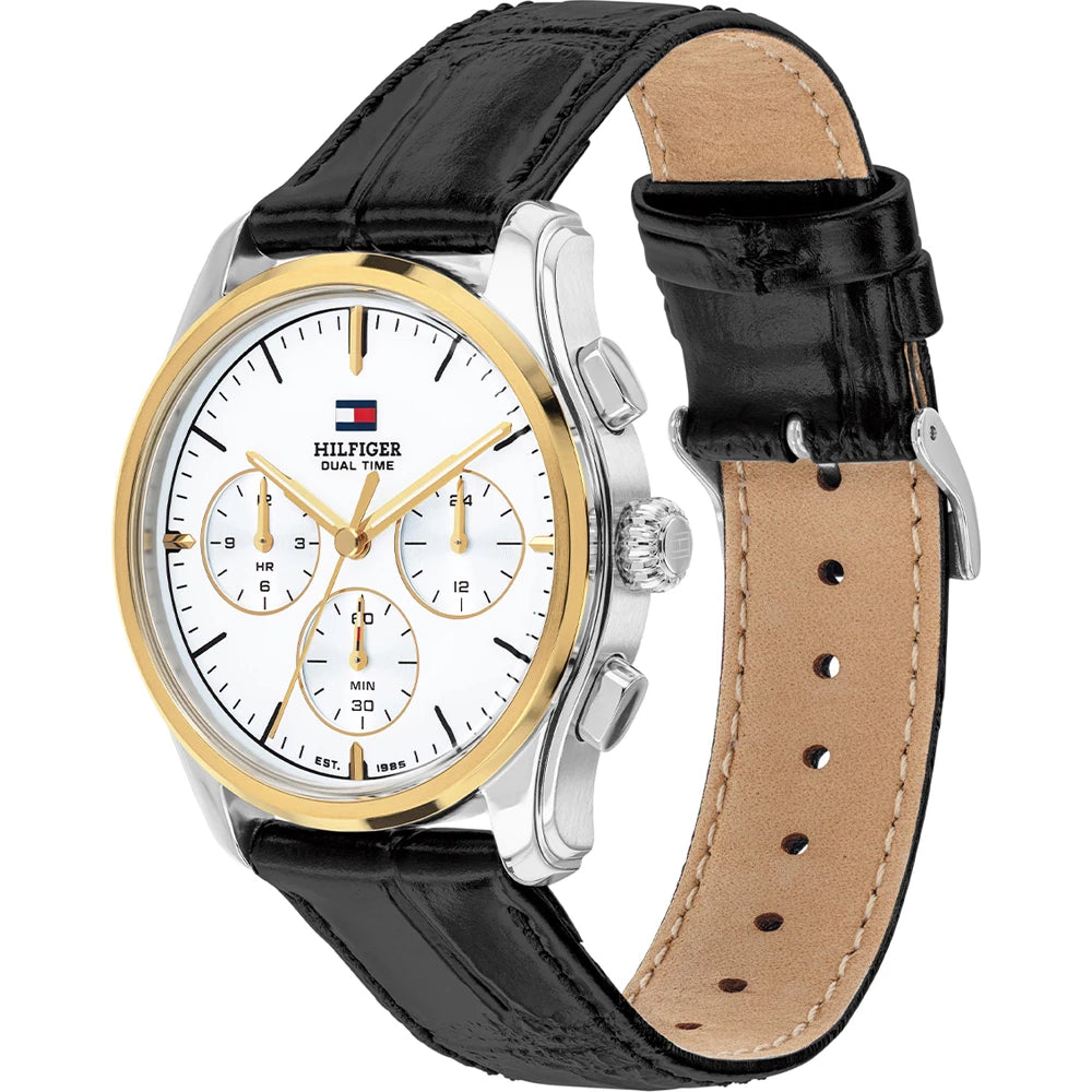Tommy Hilfiger 1710809